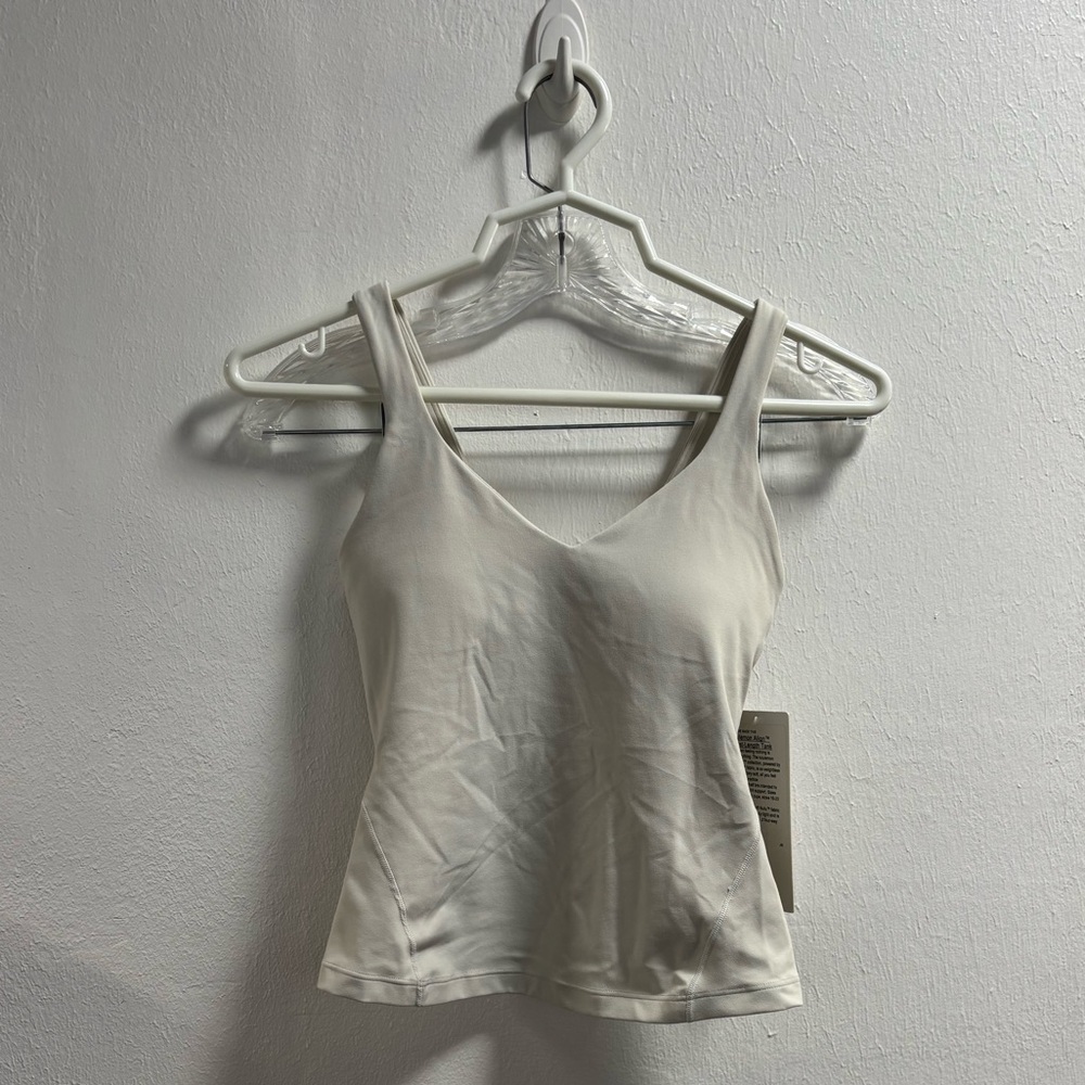 Lululemon Align Full Length